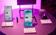 Samsung внезапно повысила цены на Galaxy S26 – некоторые версии подорожали на €200