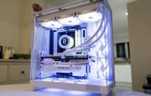 Steam раскрыл характеристики самого популярного игрового ПК в 2026 году