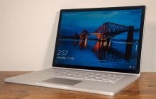 Windows 10 продолжит получать обновления: как бесплатно продлить поддержку еще на год