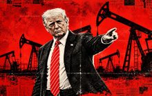 "В оточенні Трампа є ідея скасувати санкції проти РФ за символічний жест", - Мережко
