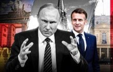 Страхи Європи: як РФ використовує праворадикальні партії ЄС у гібридній війні