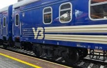 Під обстрілами через кордон: як українцям спланувати закордонну подорож в нових реаліях