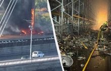 Людей будут увольнять, цены будут расти: эксперт объяснил, чего ждать украинцам зимой