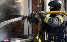 РФ ударила авиабомбами по Харькову: разрушен жилой дом, есть жертвы