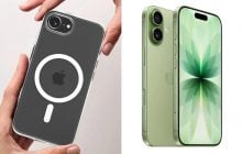 "Народный" iPhone 17e сравнили с iPhone 17: стоит ли переплачивать $200