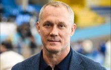 Ветерани війни звернулися до Мінмолодьспорту та НОК щодо президента Федерації дзюдо України Михайла Кошляка