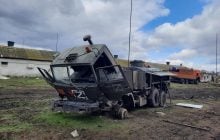 Зараз на Донбасі розгортається найбільша битва війни, і це не Костянтинівка, - аналітик