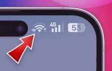 Что означает двойной значок Wi-Fi на смартфоне: полезная функция или ошибка
