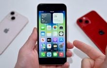 Какой iPhone купить при ограниченном бюджете: эксперты выбрали 3 модели