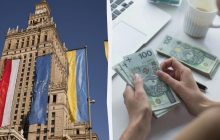 3 з 10 українців обирають Польщу назавжди: вони принесли економіці понад 100 млрд злотих