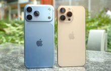 iPhone 18 Pro против iPhone 17 Pro и 16 Pro Max: что изменилось на самом деле