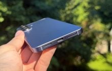 У USB-C есть срок годности: почему ваш порт уже мог устареть