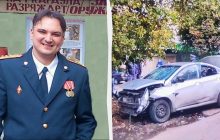 У Росії підірвали воєнного злочинця, який катував полонених українців, - ЗМІ
