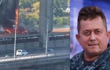 Україна може позбавити РФ можливості завдавати ударів по мостах: Риженко назвав умови