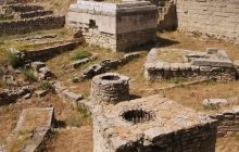 Вчені зробили важливе відкриття щодо долі Трої