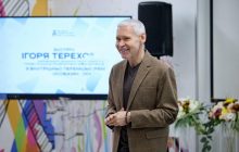 "Людям важливо розуміти, що буде далі": Терехов представив законопроєкт, що докорінно змінює систему підтримки ВПО