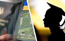 Студент прийшов до ТЦК по відстрочку, а отримав бойову повістку: що вирішив суд