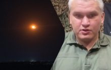 Росіяни вигадали новий спосіб посилити реактивні дрони: експерт пояснив задум ворога