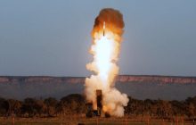 США розганяють випуск ракет, що збивають "Циркони" та "Іскандери", - ЗМІ