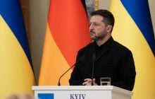Зеленский ответил, нанесет ли Украина удар по Керченскому мосту