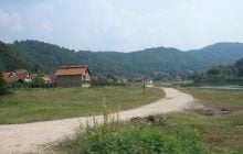 Будинок біля Дунаю виставили за €10 тисяч: чому ціна така низька