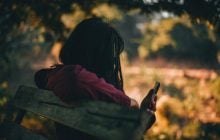Людей, які не діляться особистим життям в Інтернеті, об'єднують ці 7 рис, - психологи