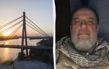 Чи можна зруйнувати мости в Києві: інженер поставив крапку в суперечці