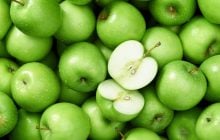 Когда и как есть яблоки, чтобы они приносили максимальную пользу: подсказка диетологов