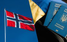 Какие выплаты предоставляют в Норвегии беженцам из Украины: блогерша поделилась подробностями