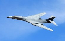 США раптово вивели всі свої бомбардувальники з британської авіабази: що сталося