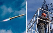 Росія почала удари по українській енергетиці раніше: в ISW пояснили причину поспіху