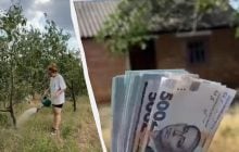 Продала квартиру и купила дом за  $19 тысяч: женщина рассказала, почему сожалеет о переезде