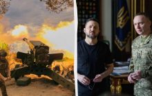 Команда Драпатого розробила "план війни": ЗМІ пояснили, чого від нього очікують військові