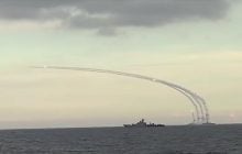 Россия еще может нанести удар "Калибрами" с Черного моря: Плетенчук назвал точку запуска