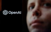 Глава OpenAI рассказал, чем миру придется пожертвовать ради преимуществ ИИ