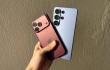 Камеры iPhone 18 Pro и Galaxy S26 Ultra оказались совсем разными: что показал тест