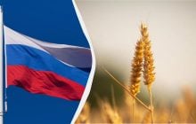 РФ вдалася до нової спроби розгромити Україну: наслідки можуть вплинути на весь світ, – FT