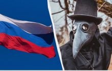 Вспышка чумы в РФ: врач оценил риск распространения более опасной легочной формы