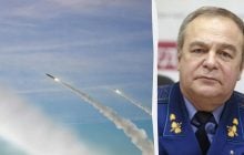 Росія готує ракету, яка зможе досягти Львова та Ужгорода: експерт розкрив подробиці
