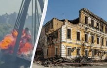 Как Европа может помочь Украине пережить зиму: Foreign Policy назвало три главные задачи