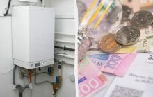 3 прості налаштування котла можуть помітно зменшити рахунки за опалення: що потрібно зробити
