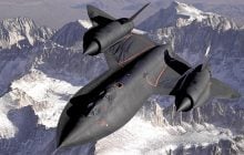 NASA хоче повернути в небо літак, який не літав 27 років: навіщо він знадобився
