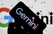 Google урежет бесплатный Gemini уже 9 октября: что оставят пользователям