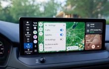 Android Auto могут отключить на миллионах смартфонов: что нужно знать