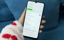 Эти настройки Android помогут смартфону дольше обходиться без зарядки