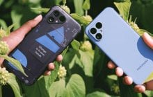 Эксперты перечислили 5 недорогих Android-смартфонов, которые прослужат 5–7 лет