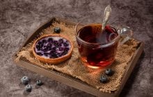 6 полезных свойств чая для здоровья: кому его обязательно надо пить