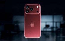 Первые владельцы iPhone 18 Pro столкнулись с неожиданным дефектом корпуса (фото)