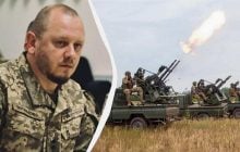ПВО Украины укомплектована более чем на 75%: в Воздушных силах назвали главную проблему