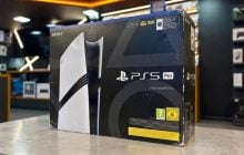 Подержанные PlayStation 5 Pro стоят дороже новых консолей – из-за нового взлома